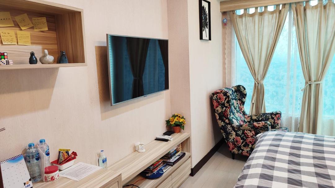 Photo of Bedroom in Pekayon Jaya