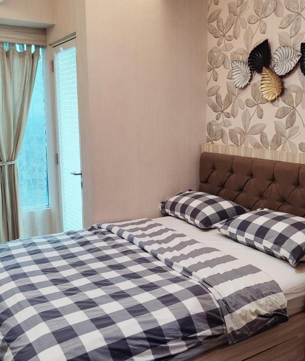 Photo of Bedroom in Pekayon Jaya