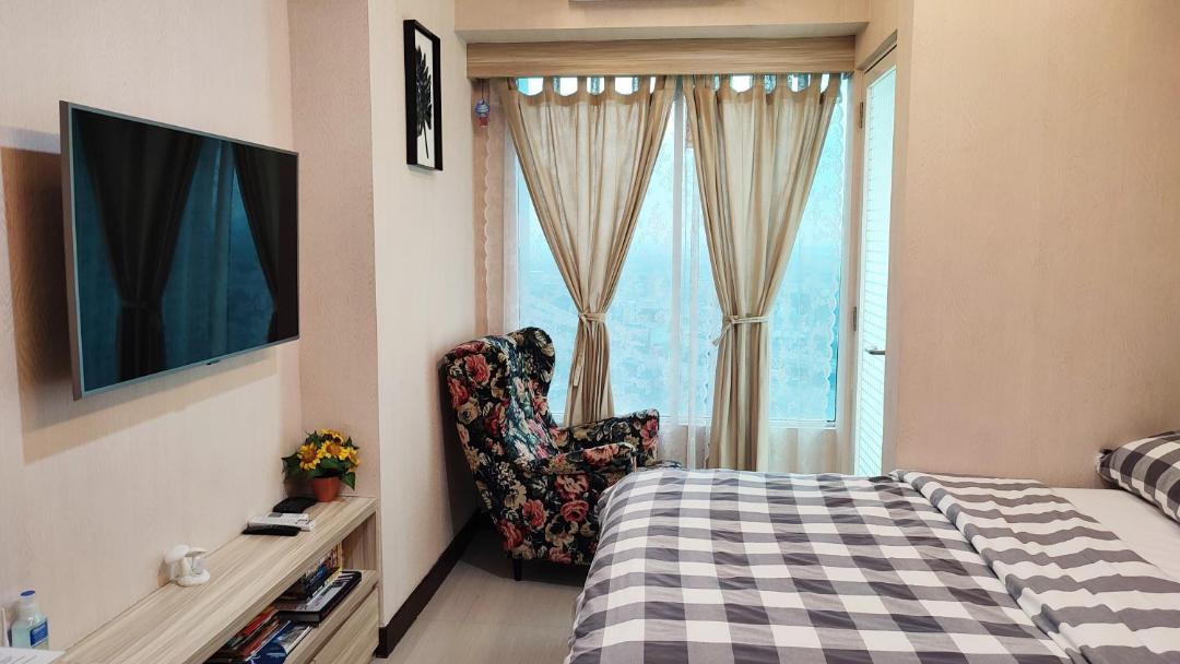 Photo of Bedroom in Pekayon Jaya