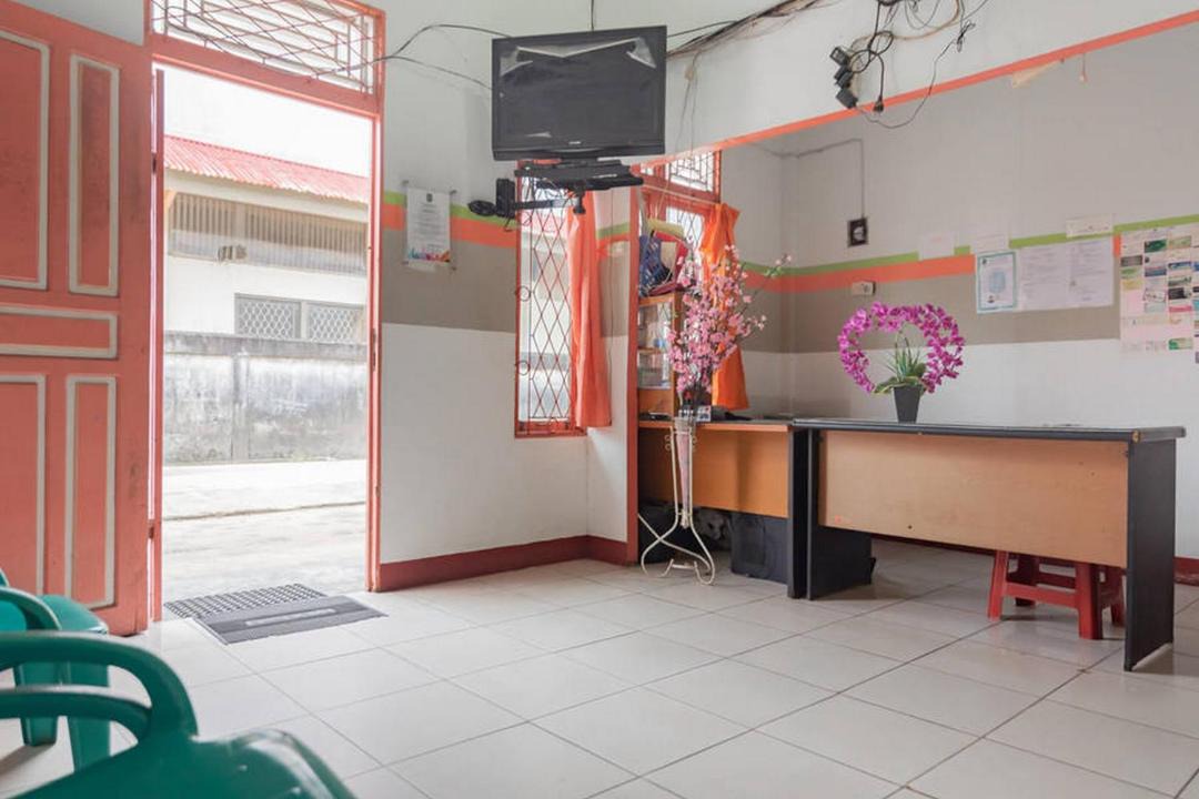 Photo of Others in Singkawang