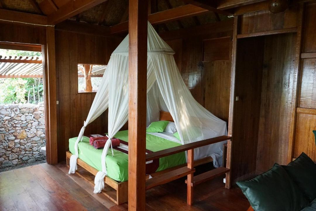 Photo of Others in Labuan Bajo