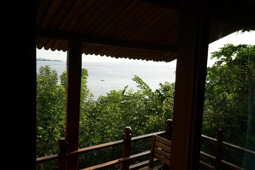 Photo of Others in Labuan Bajo