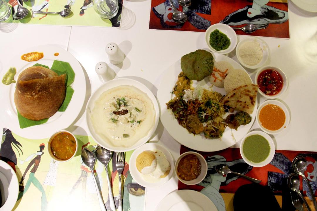 Photo of Others in Rajkot