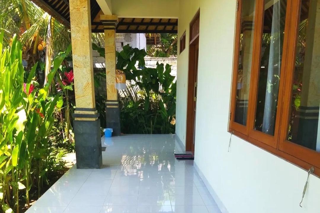 Photo of Others in Ubud