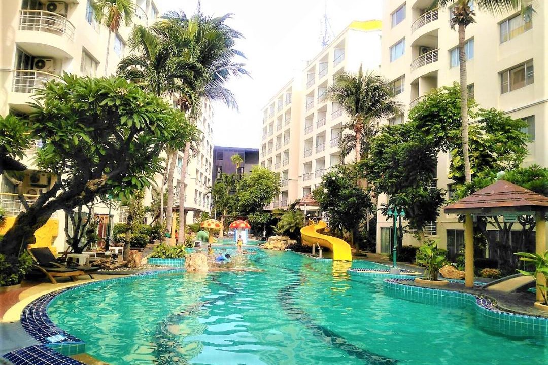 Photo of Others in Hua Hin
