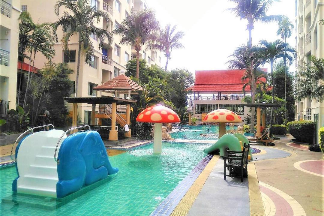 Photo of Others in Hua Hin