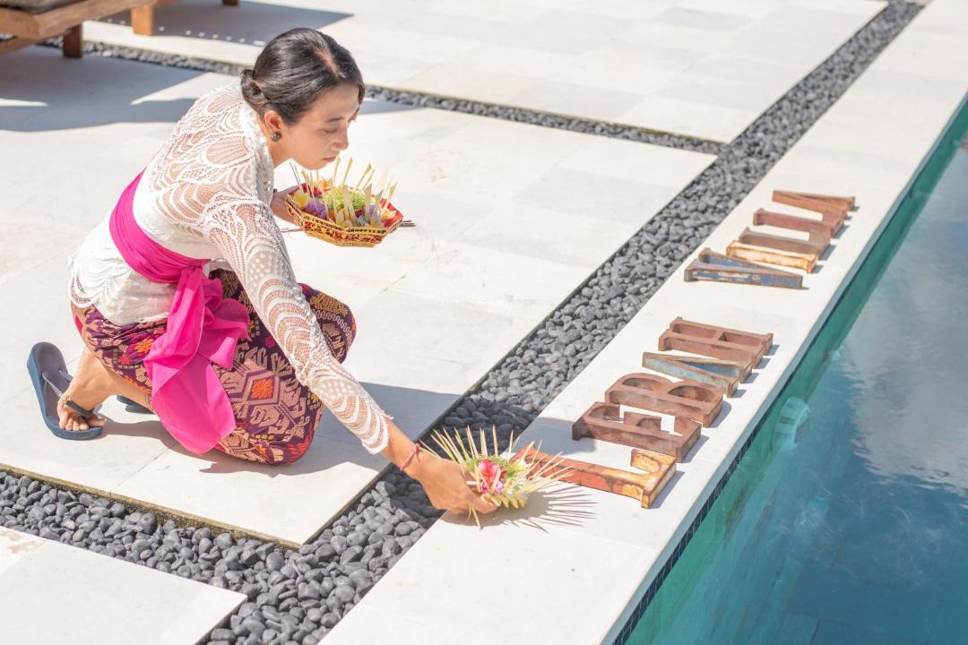 Photo of Others in Ubud City-Centre