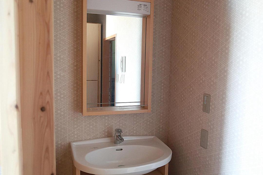 Photo of Bathroom in Katori