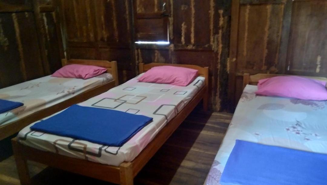 Photo of Bedroom in Sleman