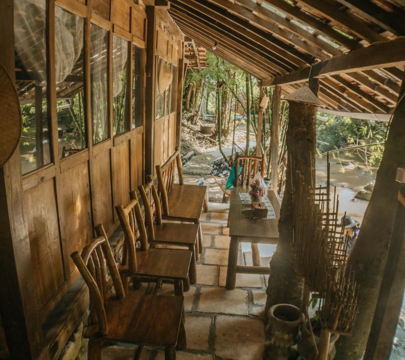 Photo of Livingroom in Sleman