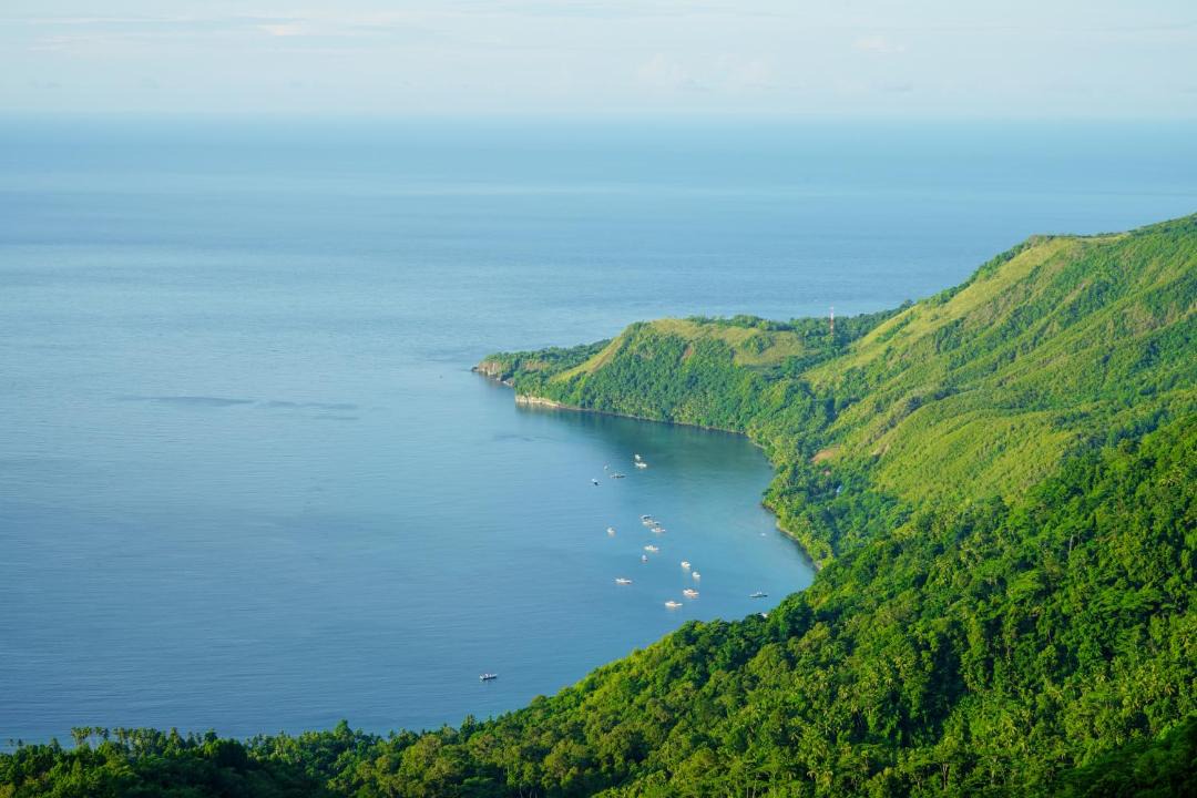 Photo of Others in Ambon