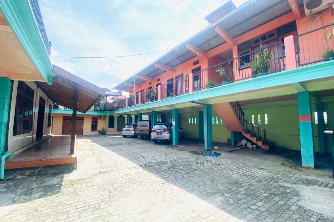 Photo of Others in Nganjuk