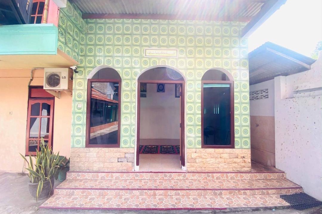 Photo of Others in Nganjuk
