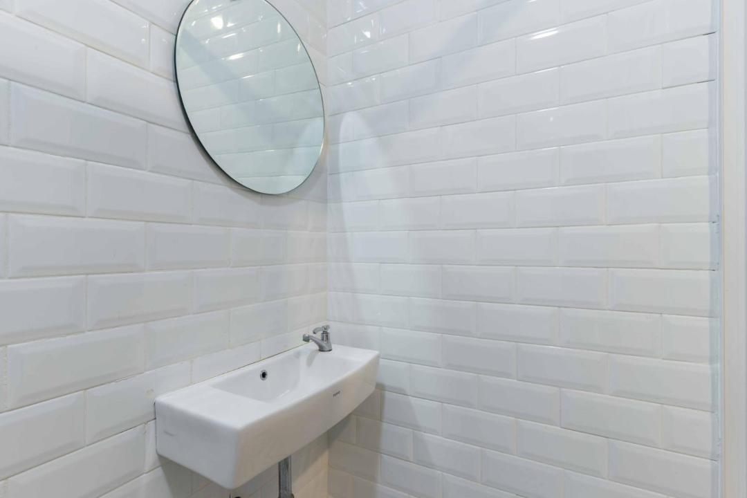 Photo of Bathroom in Ciputat Timur