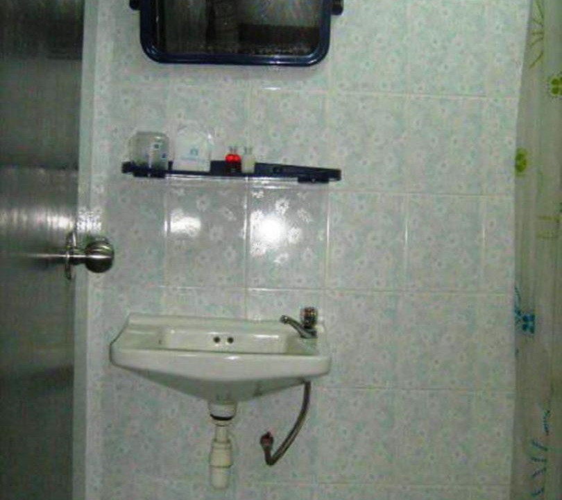 Photo of Bathroom in Lamai City Center