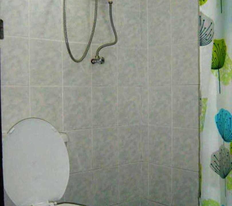 Photo of Bathroom in Lamai City Center