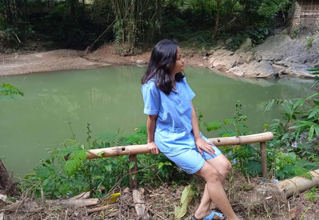 Photo of Human In Picture in Sopai