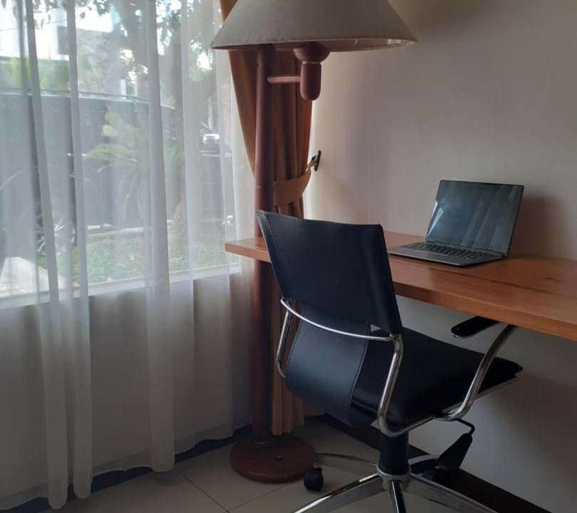 Photo of Livingroom in Garut