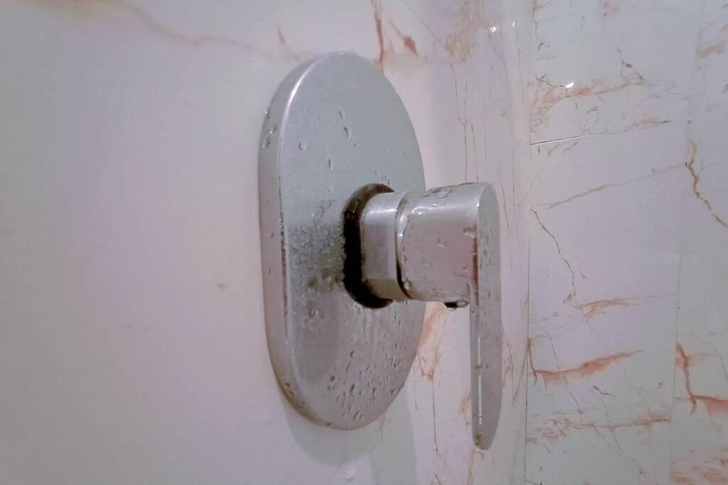 Photo of Bathroom in Abiansemal