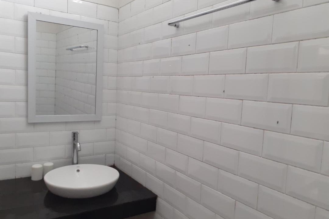Photo of Bathroom in Garut