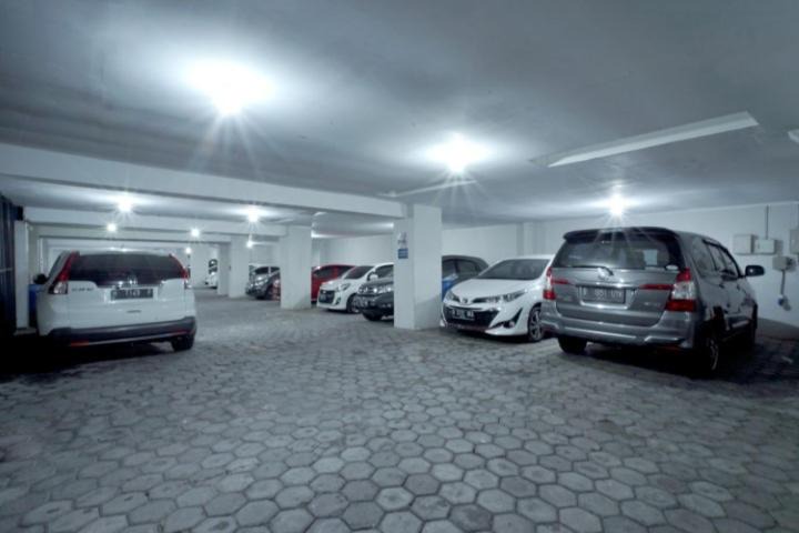 Photo of Others in Semarang