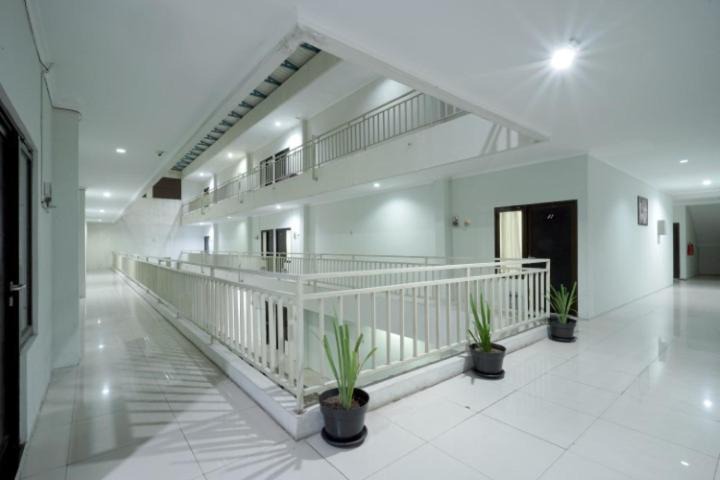 Photo of Others in Semarang