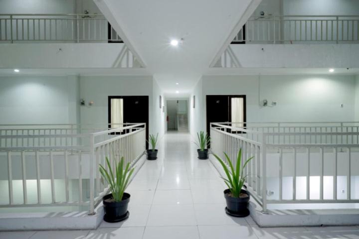Photo of Others in Semarang