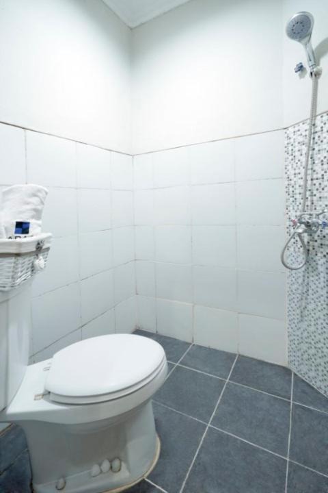 Photo of Bathroom in Semarang