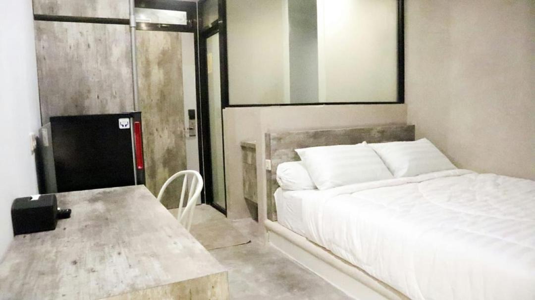 Photo of Bedroom in Surabaya