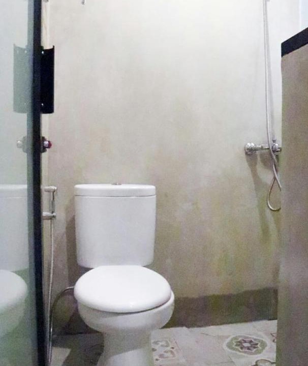 Photo of Bathroom in Surabaya