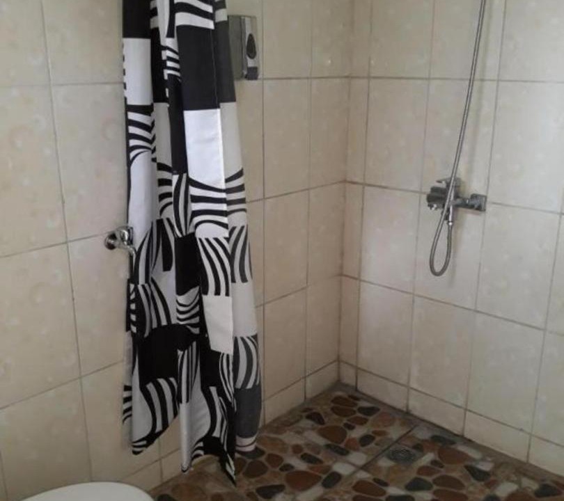 Photo of Bathroom in Depok