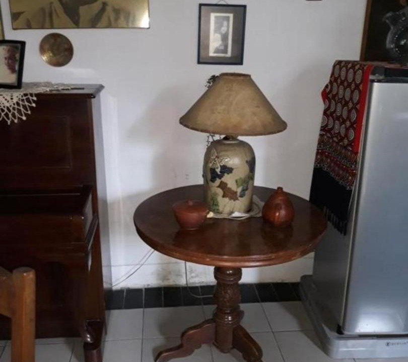 Photo of Livingroom in Depok