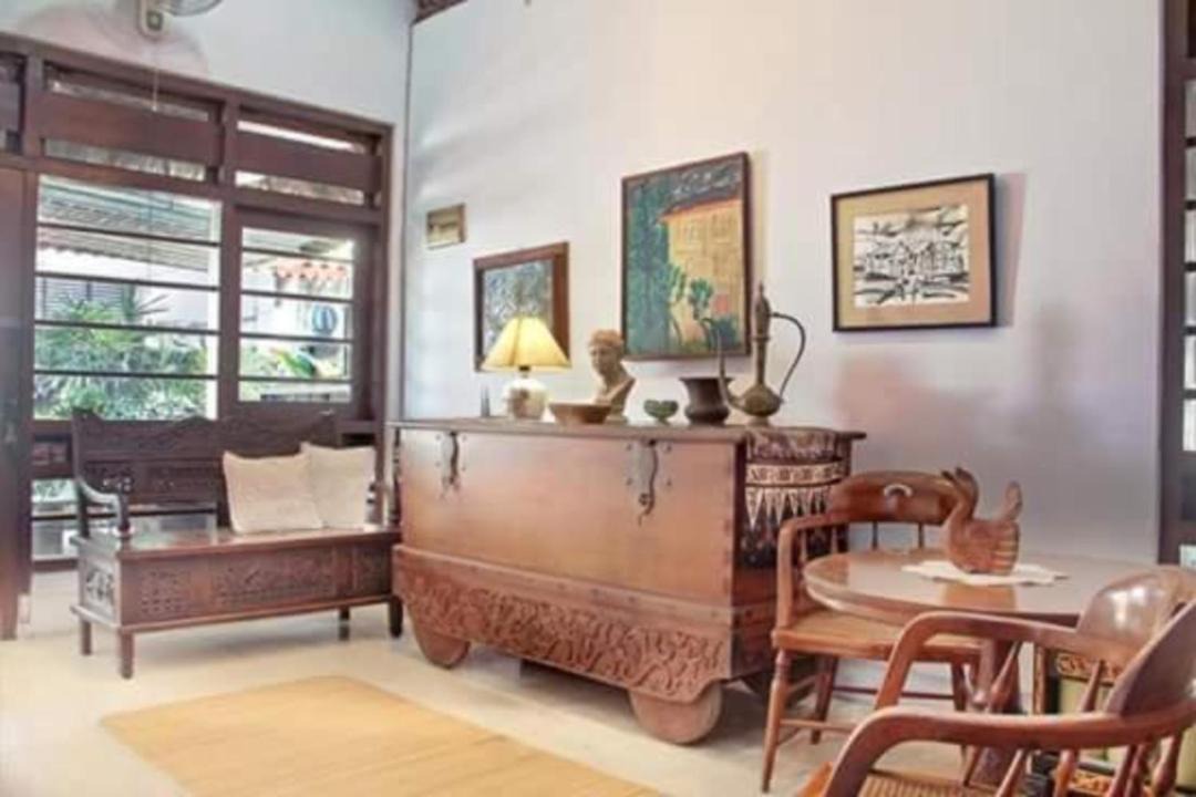 Photo of Livingroom in Depok