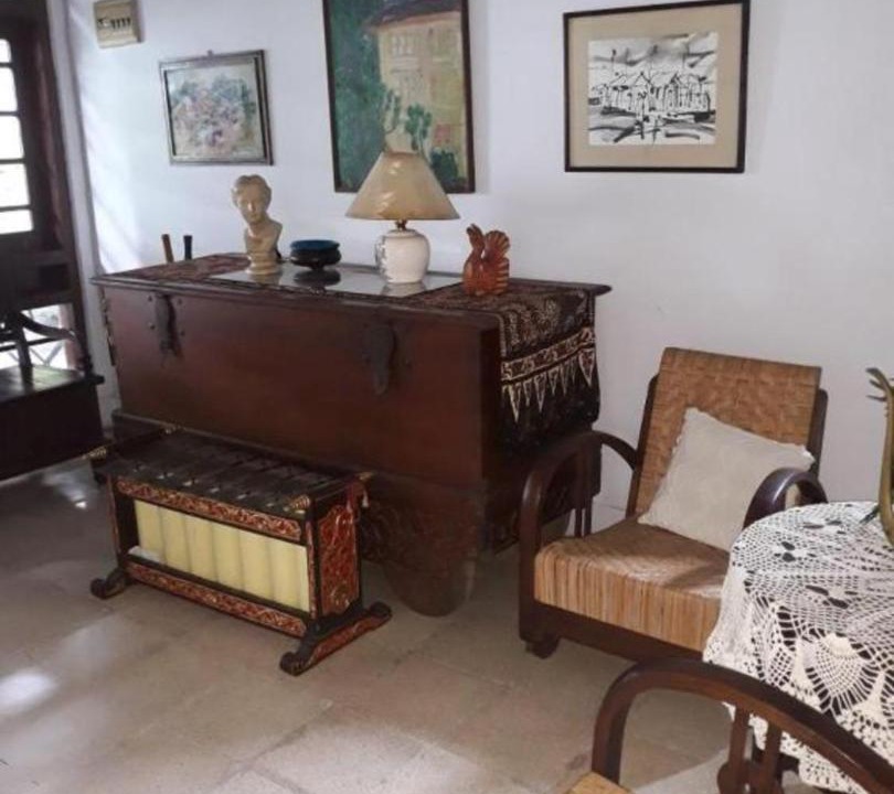 Photo of Livingroom in Depok
