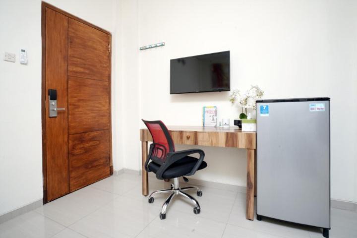 Photo of Livingroom in Depok