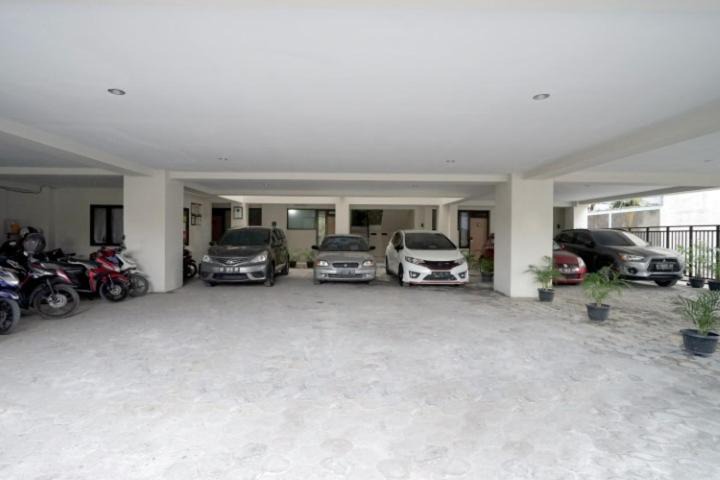Photo of Others in Depok