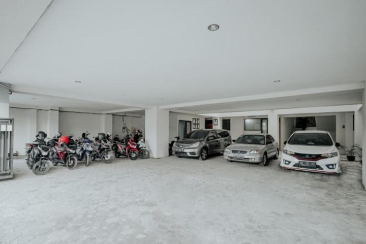 Photo of Others in Depok