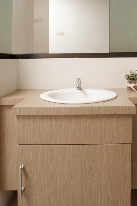 Photo of Bathroom in Surakarta