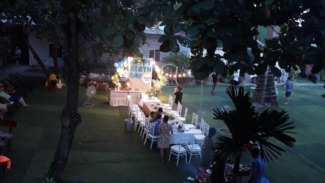 Photo of Others in Hoa Lu
