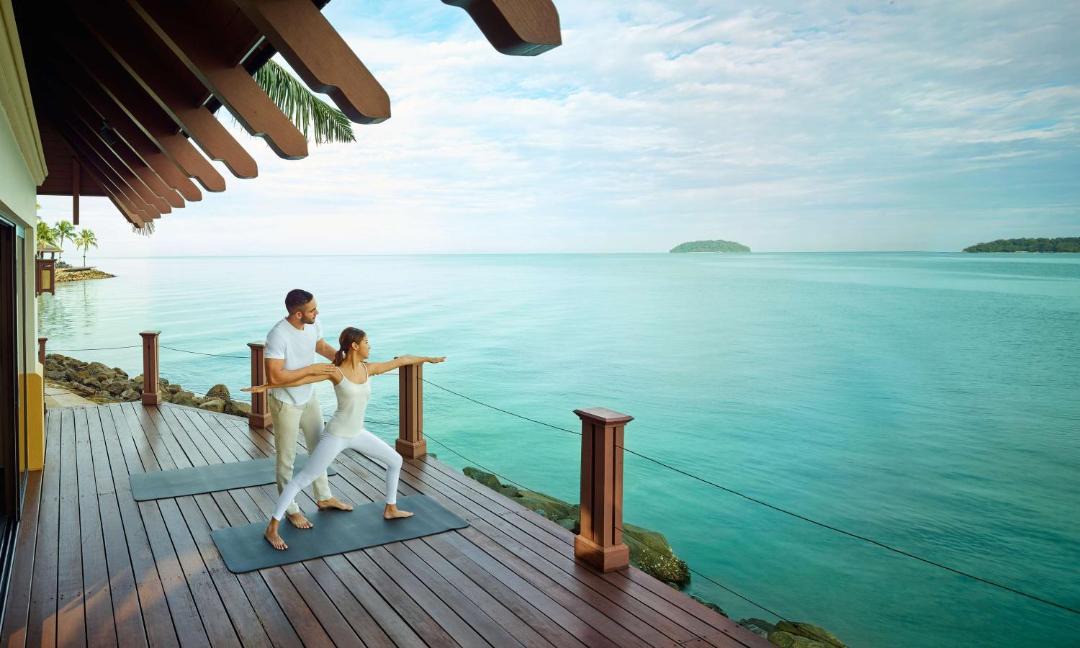 Photo of Others in Tanjung Aru
