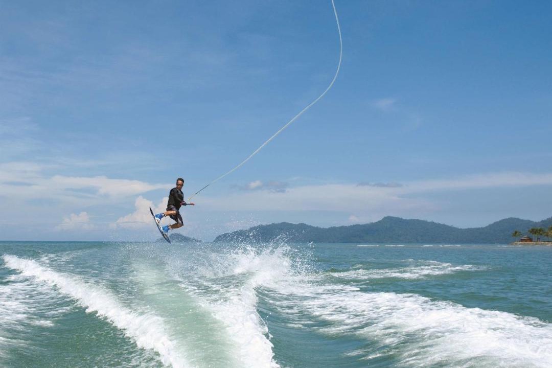 Photo of Others in Tanjung Aru