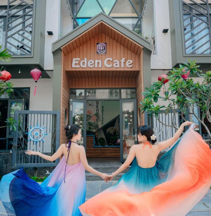 Photo of Others in Quy Nhon