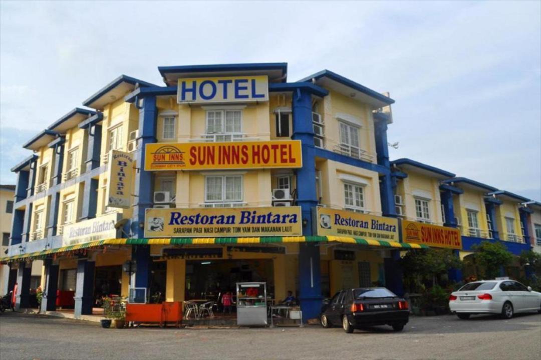 Photo of Others in Ulu Kinta