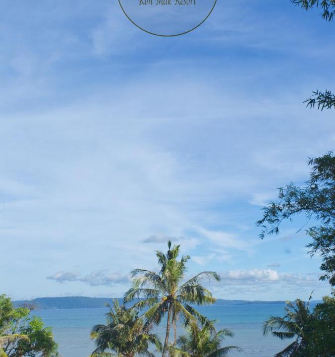 Photo of Others in Ko Mak
