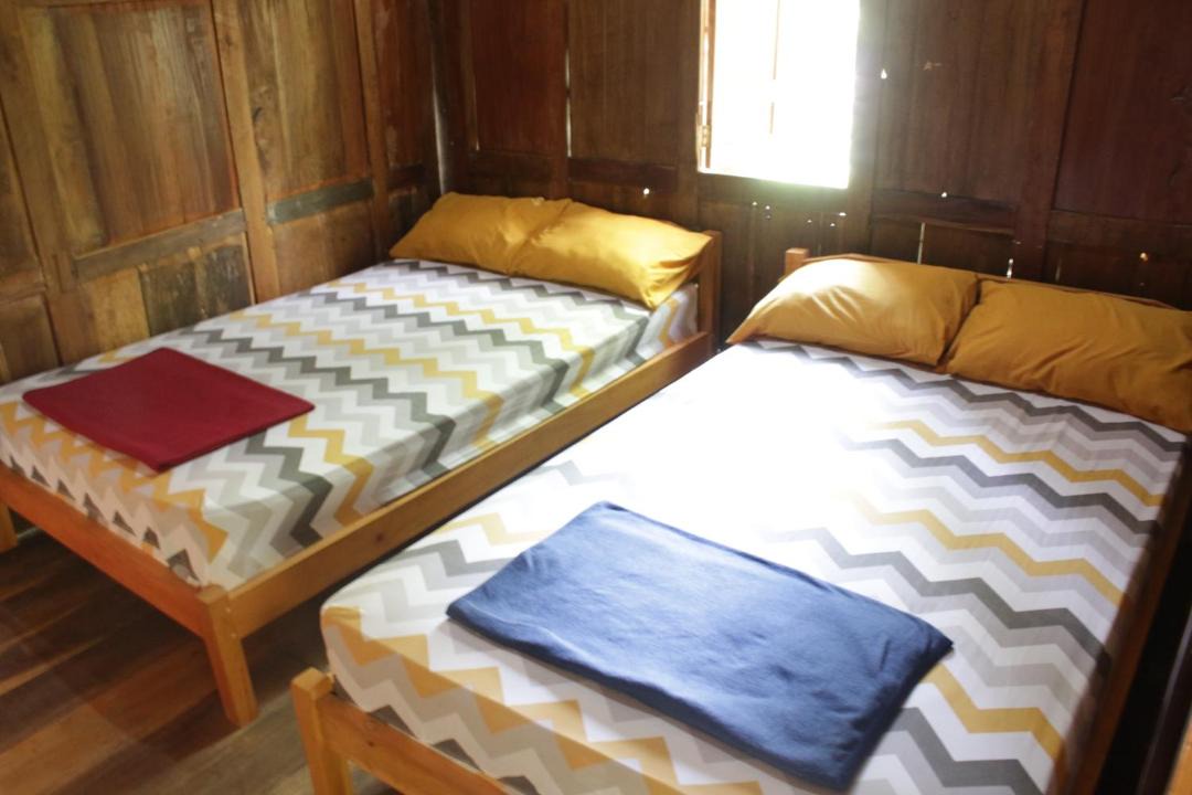 Photo of Bedroom in Sleman