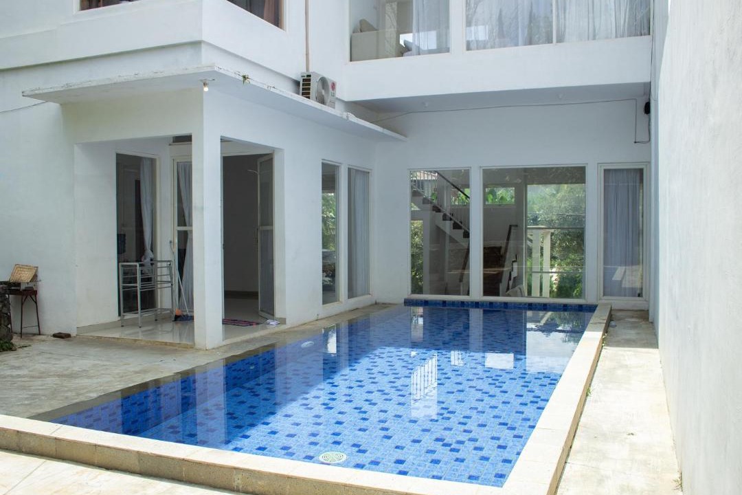 Photo of Outdoor in Oro Oro Ombo