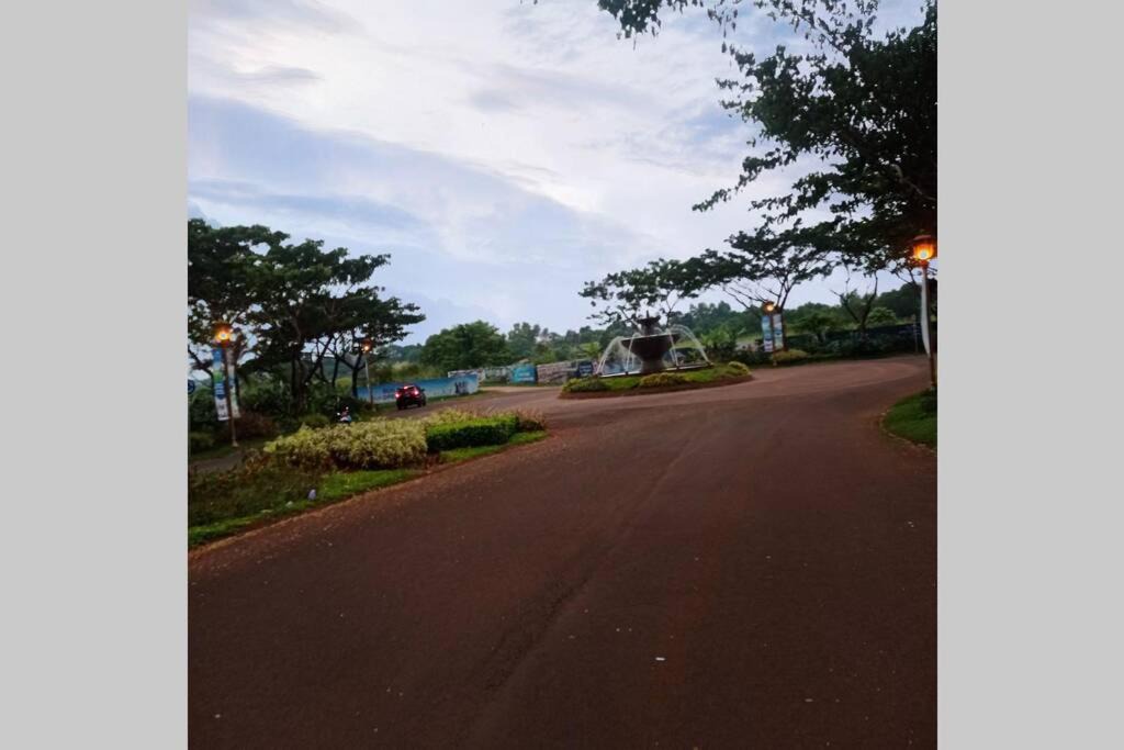 Photo of Others in South Tangerang