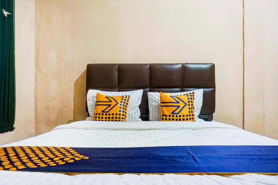 Photo of Bedroom in Depok