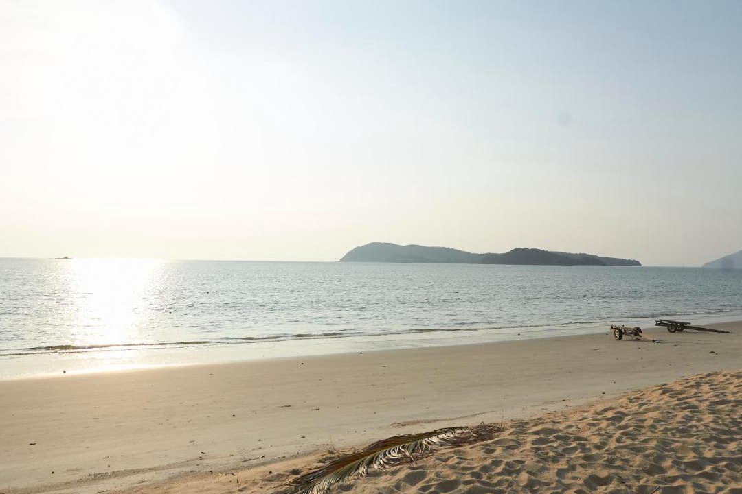 Photo of Others in Pantai Tengah