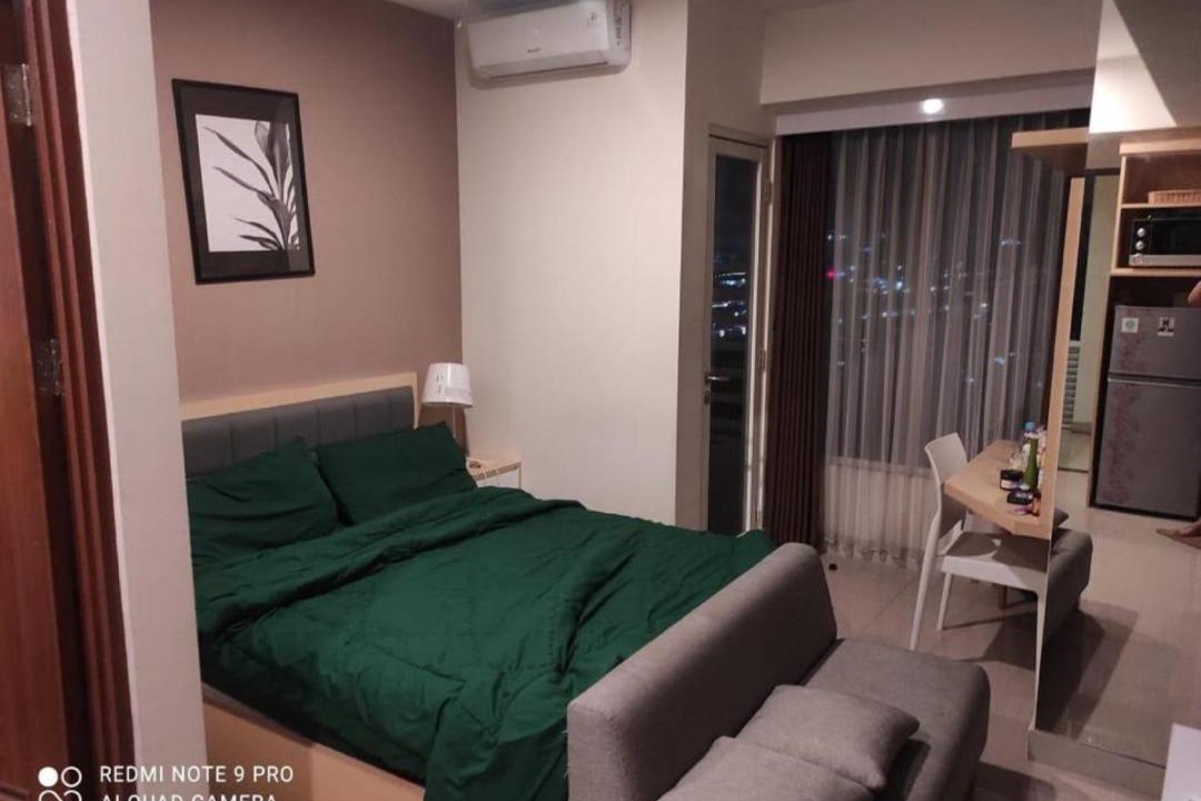 Photo of Bedroom in Pekayon Jaya